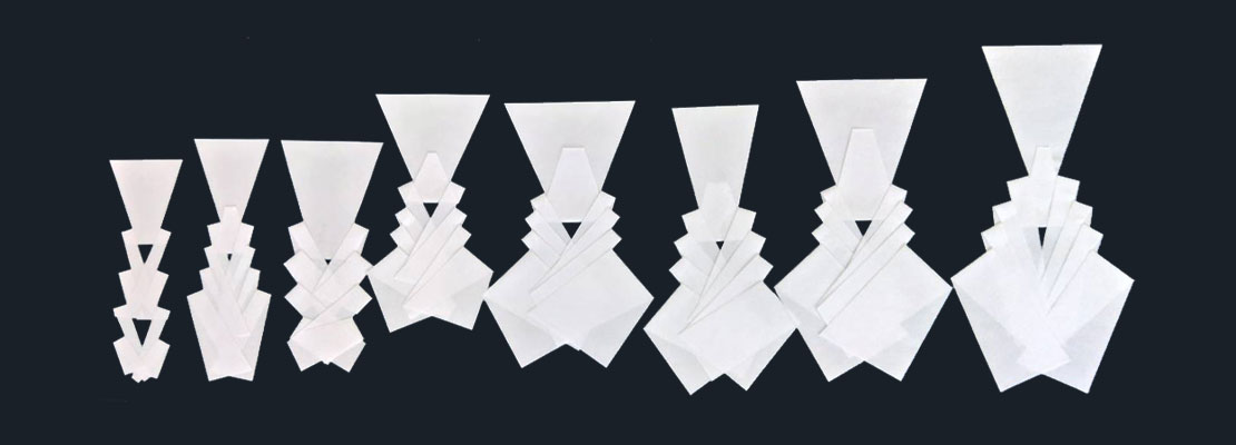 幣束作りに手を焼いていませんか？