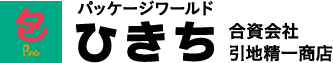合資会社引地精一商店